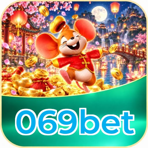 Suporte 069bet 24/7 em português com 47 atendentes brasileiros