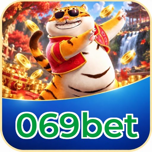 Bônus 069bet R$5.000 mais 500 giros grátis com rollover justo