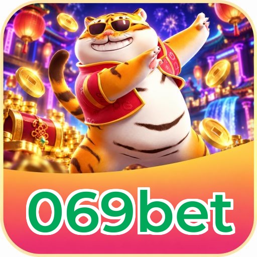 Estratégias comprovadas para maximizar ganhos na 069bet
