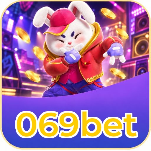 Rollover justo nos bônus promocionais 069bet