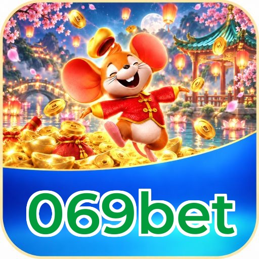 App 069bet com catálogo premium, PIX e suporte 24/7