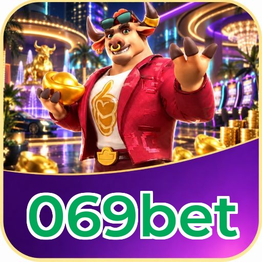 Cadastros recentes verificados na plataforma 069bet