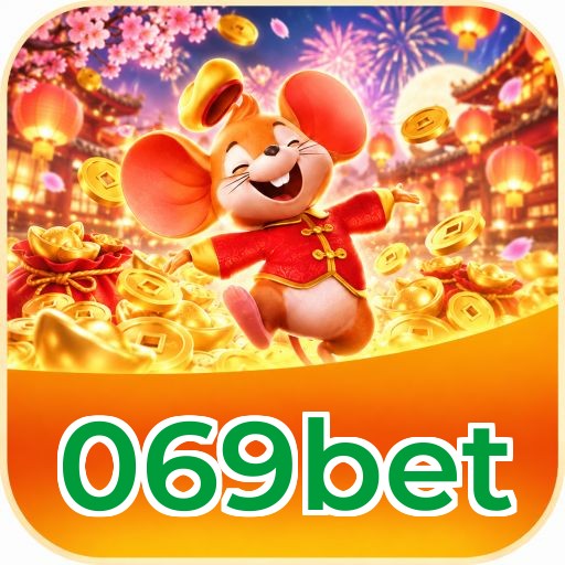 Jackpots progressivos 069bet — R$ 8,3 milhões acumulados