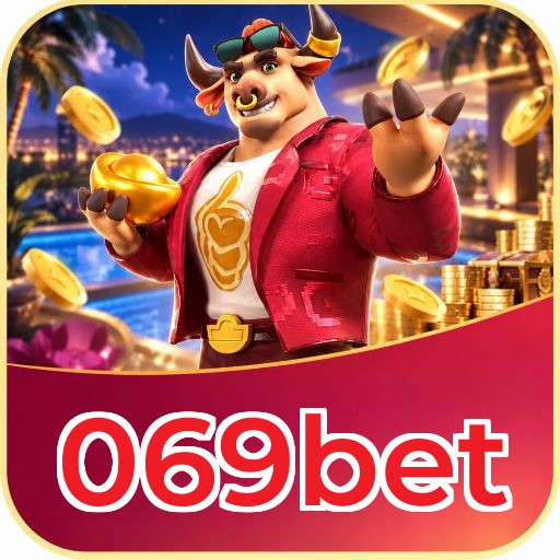 Benefícios exclusivos do clube VIP 069bet — cashback e reload