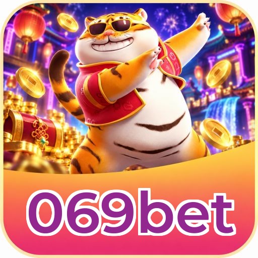 Seis modalidades de loteria 069bet com odds transparentes