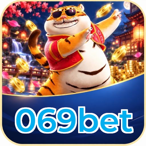 Download multiplataforma do app 069bet para Android e iOS