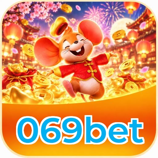 Comparativo de loterias 069bet — prêmios, odds e frequência