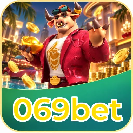 RTP verificado nos jogos de mesa do cassino 069bet