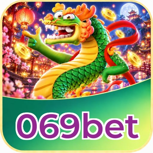 069bet
