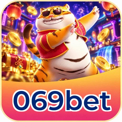 Cadastro rápido na 069bet em menos de 2 minutos