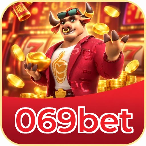 Performance superior do APK