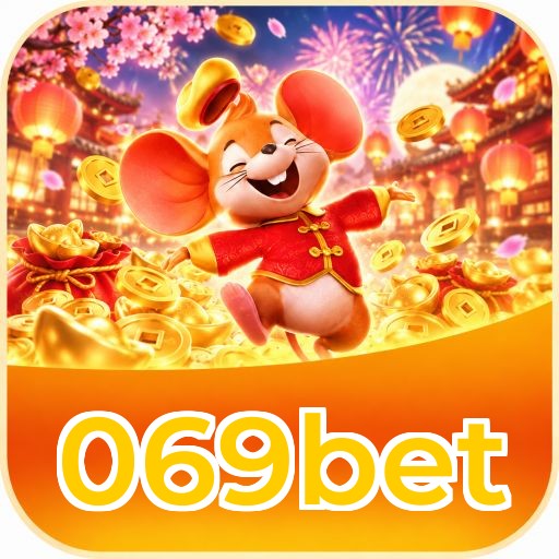 Grandes vitórias em Fortune Games na 069bet com PIX rápido