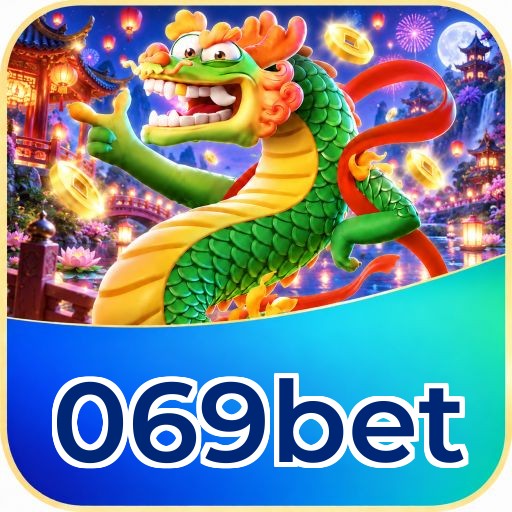 Requisitos verificados para baixar o app 069bet no Brasil