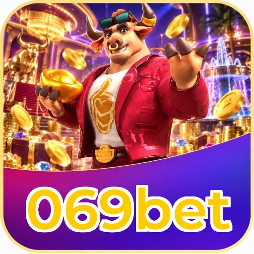 Comparação Fortune Tiger Ox e Rabbit na 069bet