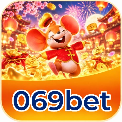 Cassino ao vivo 069bet com dealers brasileiros e streaming 4K
