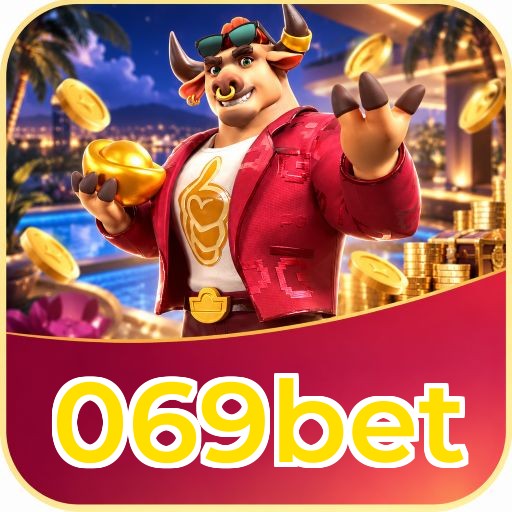 Como entrar no canal @069betoficial no Telegram em 5 passos