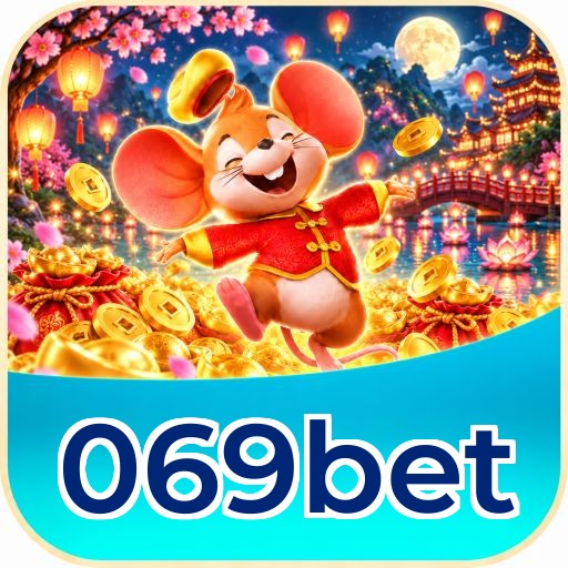 Jackpots milionários disponíveis para ganhar na 069bet