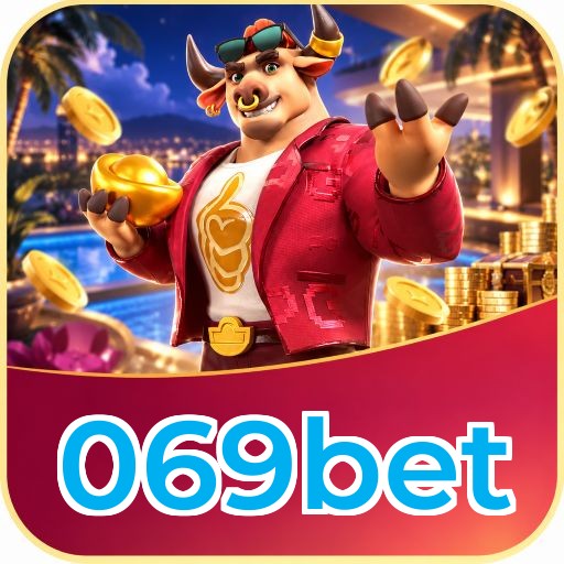 Estratégias comprovadas para Fortune Games na 069bet