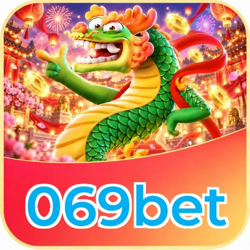 Sindicatos oficiais 069bet — multiplique suas chances na loteria