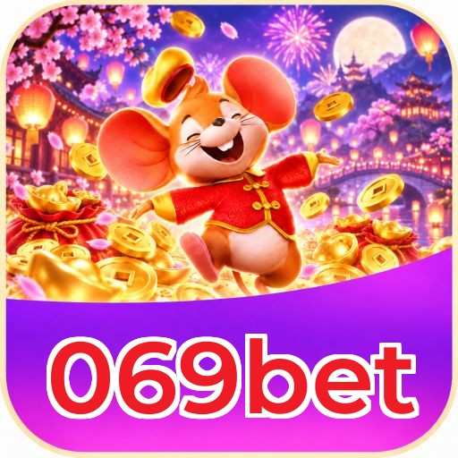 Infraestrutura CDN global para download seguro 069bet