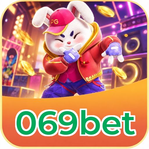 Plataforma 069bet — 99,94% uptime e PIX instantâneo