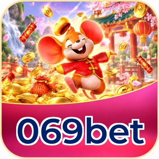 069bet com RTP verificado e jogos auditados pela eCOGRA